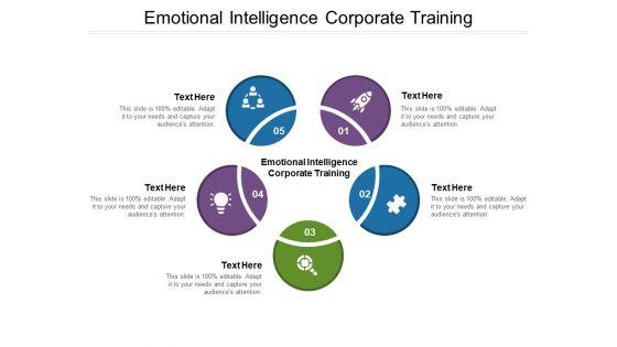 Emotional_Intelligence_Corporate_Training_Ppt_PowerPoint_Presentation_Model_Example_Cpb_Pdf_Slide_1.jpg