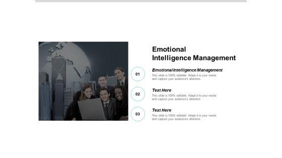Emotional_Intelligence_Management_Ppt_PowerPoint_Presentation_File_Example_Cpb_Slide_1.jpg