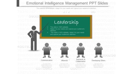 Emotional_Intelligence_Management_Ppt_Slides.Pptx_1.jpg