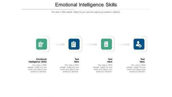 Emotional_Intelligence_Skills_Ppt_PowerPoint_Presentation_Summary_Example_Topics_Cpb_Slide_1.jpg