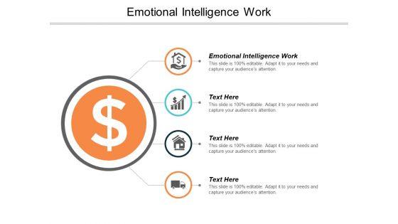 Emotional_Intelligence_Work_Ppt_PowerPoint_Presentation_Portfolio_Master_Slide_Cpb_Slide_1.jpg