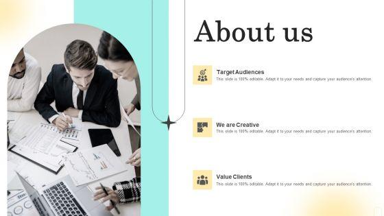 Emotional_Marketing_Strategy_To_Nurture_About_Us_Ppt_Pictures_Ideas_PDF_Slide_1.jpg