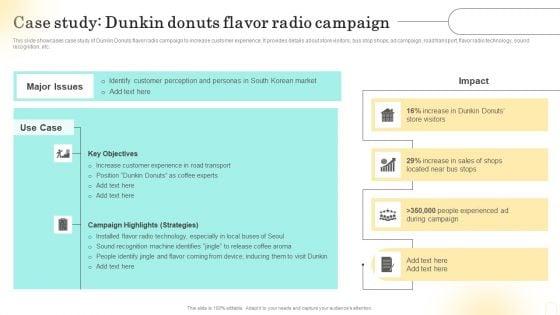 Emotional_Marketing_Strategy_To_Nurture_Case_Study_Dunkin_Donuts_Flavor_Radio_Campaign_Mockup_PDF_Slide_1.jpg