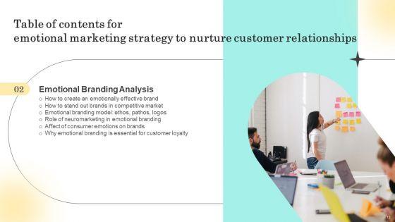Emotional_Marketing_Strategy_To_Nurture_Customer_Relationships_Ppt_PowerPoint_Presentation_Complete_Deck_With_Slides_Slide_12.jpg
