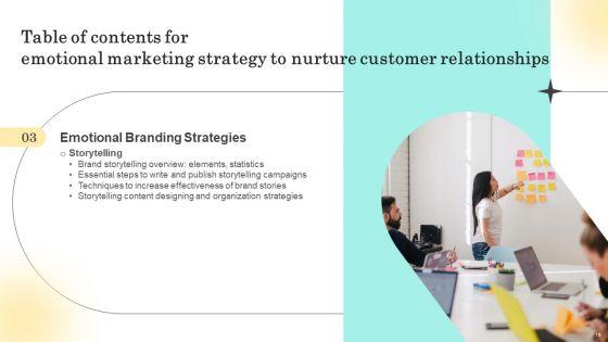 Emotional_Marketing_Strategy_To_Nurture_Customer_Relationships_Ppt_PowerPoint_Presentation_Complete_Deck_With_Slides_Slide_19.jpg