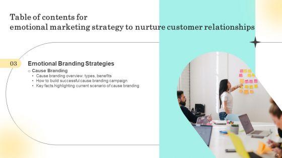 Emotional_Marketing_Strategy_To_Nurture_Customer_Relationships_Ppt_PowerPoint_Presentation_Complete_Deck_With_Slides_Slide_24.jpg