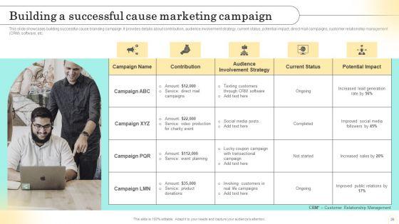 Emotional_Marketing_Strategy_To_Nurture_Customer_Relationships_Ppt_PowerPoint_Presentation_Complete_Deck_With_Slides_Slide_26.jpg