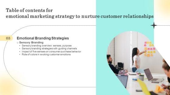 Emotional_Marketing_Strategy_To_Nurture_Customer_Relationships_Ppt_PowerPoint_Presentation_Complete_Deck_With_Slides_Slide_28.jpg