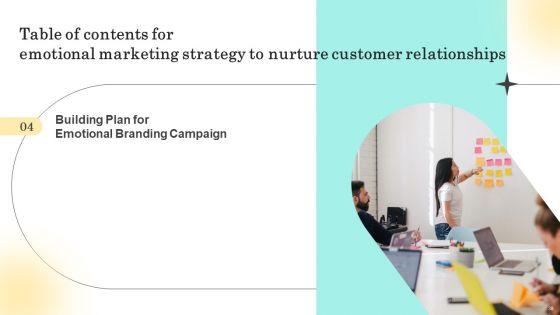 Emotional_Marketing_Strategy_To_Nurture_Customer_Relationships_Ppt_PowerPoint_Presentation_Complete_Deck_With_Slides_Slide_38.jpg