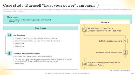 Emotional_Marketing_Strategy_To_Nurture_Customer_Relationships_Ppt_PowerPoint_Presentation_Complete_Deck_With_Slides_Slide_49.jpg