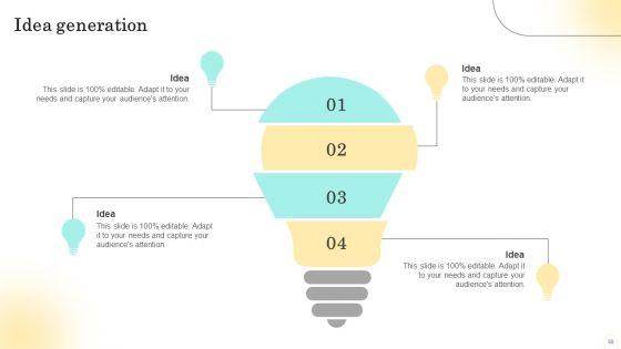 Emotional_Marketing_Strategy_To_Nurture_Customer_Relationships_Ppt_PowerPoint_Presentation_Complete_Deck_With_Slides_Slide_58.jpg