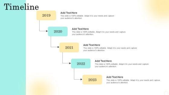 Emotional_Marketing_Strategy_To_Nurture_Timeline_Ppt_Outline_Rules_PDF_Slide_1.jpg