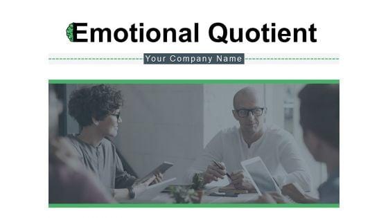 Emotional_Quotient_Self_Management_Social_Awareness_Relationship_Management_Ppt_PowerPoint_Presentation_Complete_Deck_Slide_1.jpg
