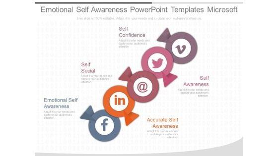 Emotional_Self_Awareness_Powerpoint_Templates_Microsoft_1.jpg
