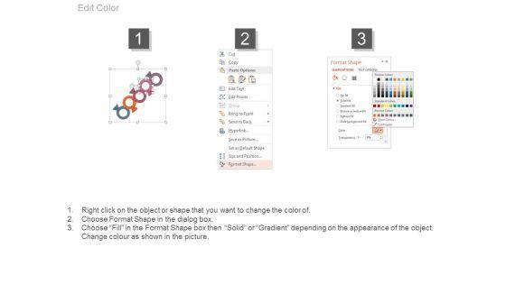 Emotional_Self_Awareness_Powerpoint_Templates_Microsoft_3.jpg