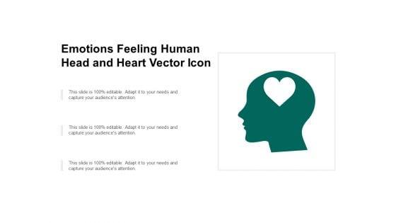 Emotions_Feeling_Human_Head_And_Heart_Vector_Icon_Ppt_PowerPoint_Presentation_Pictures_Designs_Slide_1.jpg