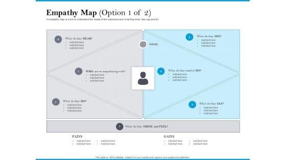 Empathy_Map_Option_GOAL_Formats_PDF_Slide_1.jpg