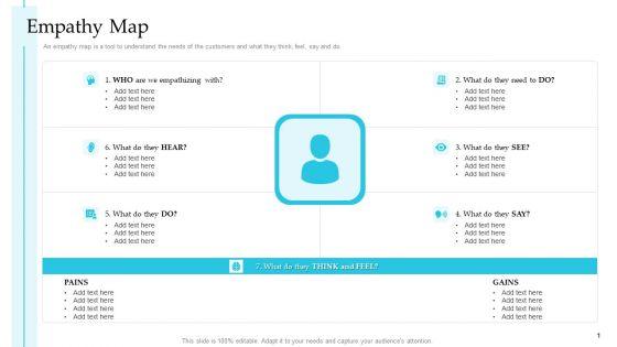 Empathy_Map_Steps_To_Improve_Customer_Engagement_For_Business_Development_Brochure_PDF_Slide_1.jpg