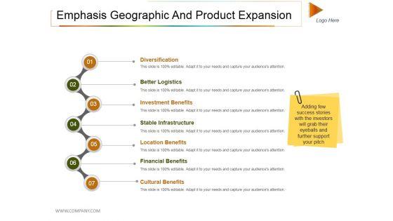 Emphasis_Geographic_And_Product_Expansion_Ppt_PowerPoint_Presentation_Inspiration_Graphics_Design_Slide_1.jpg