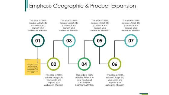 Emphasis_Geographic_And_Product_Expansion_Ppt_PowerPoint_Presentation_Visual_Aids_Slide_1.jpg