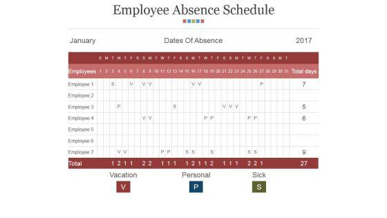 Employee_Absence_Schedule_Ppt_PowerPoint_Presentation_Professional_Summary_Slide_1.jpg
