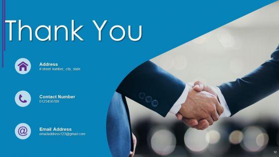 Employee_Accomplishment_Ppt_PowerPoint_Presentation_Complete_With_Slides_Slide_12.jpg