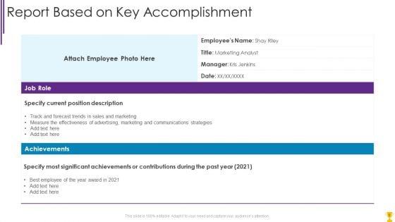 Employee_Accomplishment_Ppt_PowerPoint_Presentation_Complete_With_Slides_Slide_6.jpg