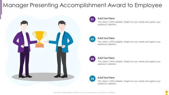 Employee_Accomplishment_Ppt_PowerPoint_Presentation_Complete_With_Slides_Slide_9.jpg