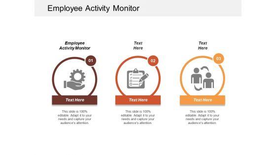 Employee_Activity_Monitor_Ppt_PowerPoint_Presentation_Gallery_Portrait_Cpb_Slide_1.jpg