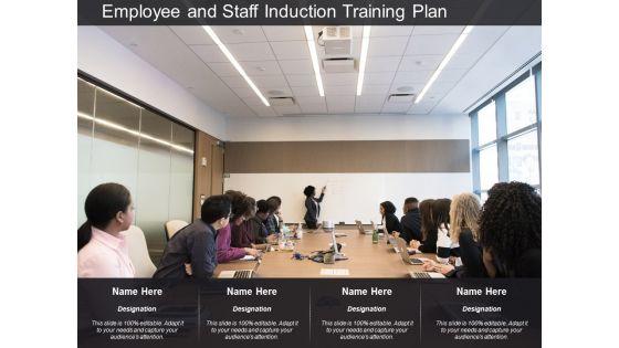 Employee_And_Staff_Induction_Training_Plan_Ppt_PowerPoint_Presentation_Inspiration_Slideshow_Slide_1.jpg