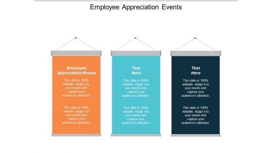Employee_Appreciation_Events_Ppt_PowerPoint_Presentation_Portfolio_Gallery_Cpb_Slide_1.jpg