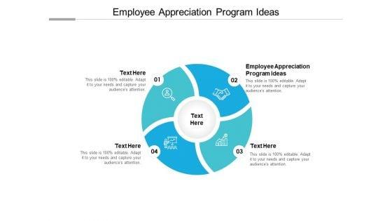 Employee_Appreciation_Program_Ideas_Ppt_PowerPoint_Presentation_Infographics_Clipart_Cpb_Slide_1.jpg
