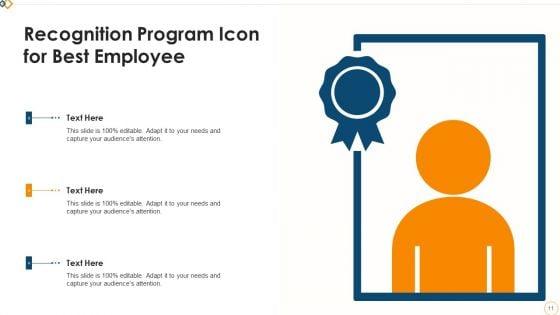 Employee_Appreciation_Program_Ppt_PowerPoint_Presentation_Complete_Deck_With_Slides_Slide_11.jpg