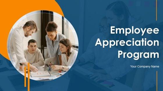 Employee_Appreciation_Program_Ppt_PowerPoint_Presentation_Complete_Deck_With_Slides_Slide_1.jpg