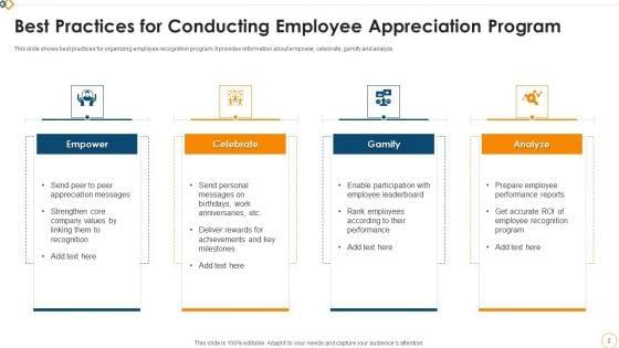 Employee_Appreciation_Program_Ppt_PowerPoint_Presentation_Complete_Deck_With_Slides_Slide_2.jpg