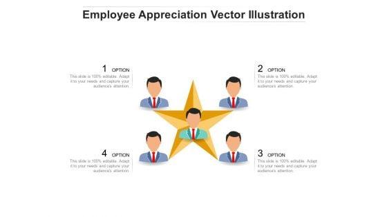 Employee_Appreciation_Vector_Illustration_Ppt_PowerPoint_Presentation_File_Mockup_PDF_Slide_1.jpg