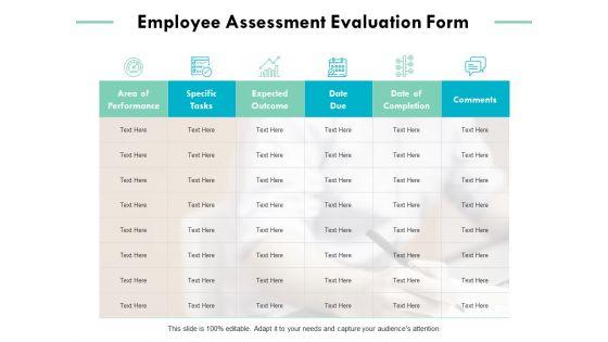 Employee_Assessment_Evaluation_Form_Ppt_PowerPoint_Presentation_Professional_Ideas_Slide_1.jpg