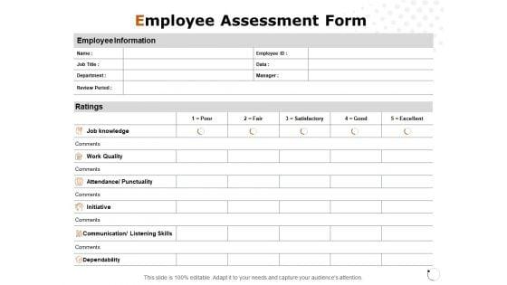 Employee_Assessment_Form_Ppt_PowerPoint_Presentation_Pictures_Guide_Slide_1.jpg