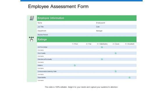 Employee_Assessment_Form_Ppt_PowerPoint_Presentation_Slides_Icon_Slide_1.jpg