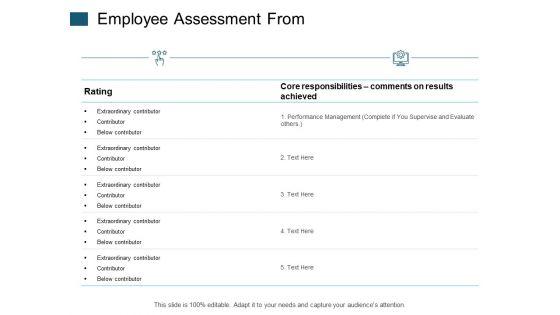 Employee_Assessment_From_Performance_Management_Ppt_PowerPoint_Presentation_Icon_Elements_Slide_1.jpg