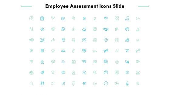 Employee_Assessment_Icons_Slide_Ppt_PowerPoint_Presentation_Layouts_Vector_Slide_1.jpg