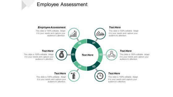 Employee_Assessment_Ppt_PowerPoint_Presentation_Professional_Influencers_Cpb_Slide_1.jpg