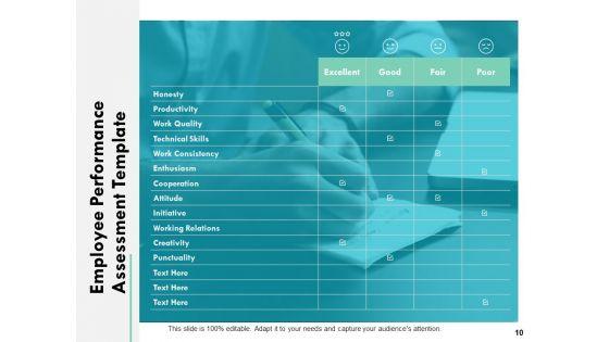 Employee_Assessment_Ppt_PowerPoint_Presentation_Summary_Aids_Slide_10.jpg