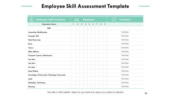 Employee_Assessment_Ppt_PowerPoint_Presentation_Summary_Aids_Slide_11.jpg