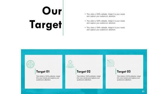 Employee_Assessment_Ppt_PowerPoint_Presentation_Summary_Aids_Slide_21.jpg