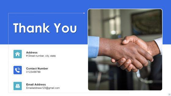 Employee_Assessment_Scorecard_Ppt_PowerPoint_Presentation_Complete_With_Slides_Slide_12.jpg