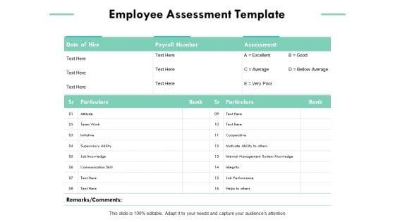 Employee_Assessment_Template_Ppt_PowerPoint_Presentation_Show_Inspiration_Slide_1.jpg