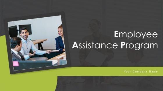 Employee_Assistance_Program_Ppt_PowerPoint_Presentation_Complete_Deck_With_Slides_Slide_1.jpg