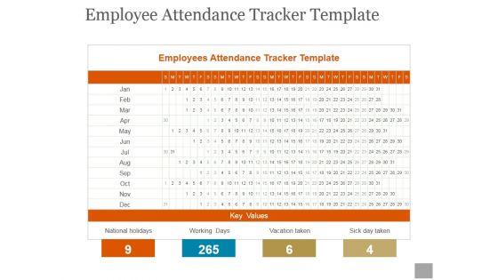 Employee_Attendance_Tracker_Template_Ppt_PowerPoint_Presentation_Templates_Slide_1.jpg