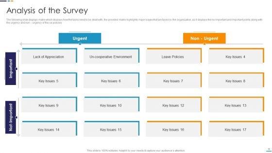 Employee_Attrition_Rate_Management_Download_PDF_Ppt_PowerPoint_Presentation_Complete_With_Slides_Slide_10.jpg